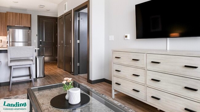 Photo - 3875 Burnham St Unidad 3401.1407918