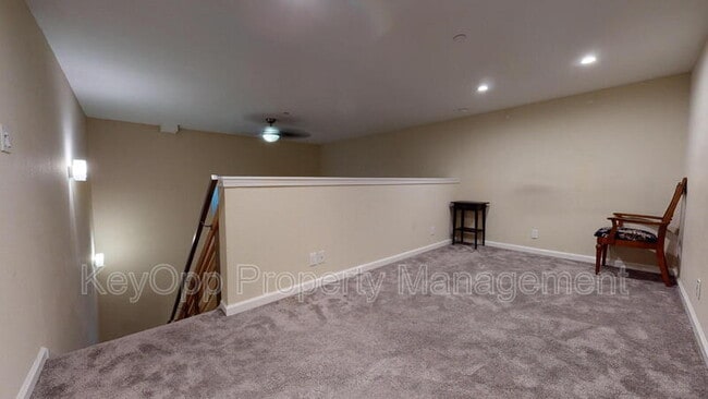 Photo - 2332 Taraval St Unit A.5