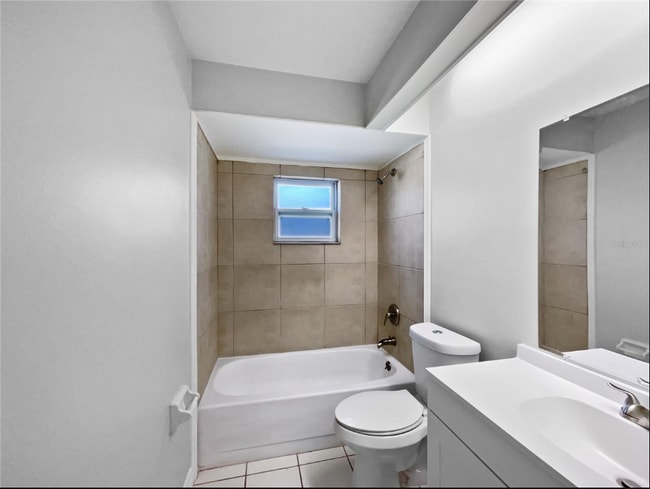 Photo - 831 Haulover Dr