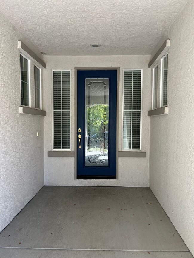 Building Photo - 7827 Morgan Pointe Cir Rental