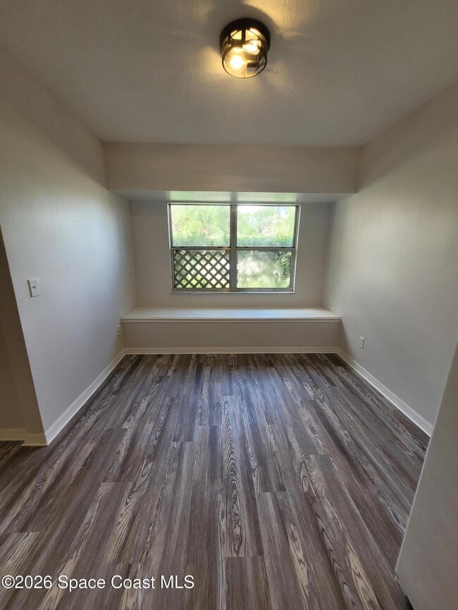 Photo - 413 Del Monte Rd
