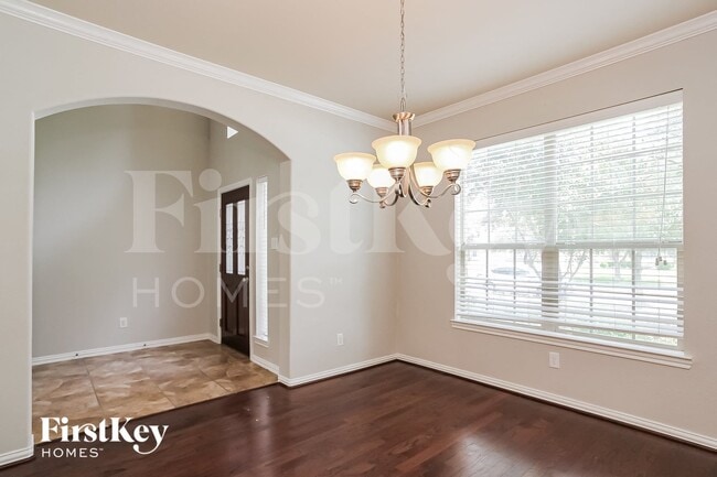 24462 Sundance Spring Dr