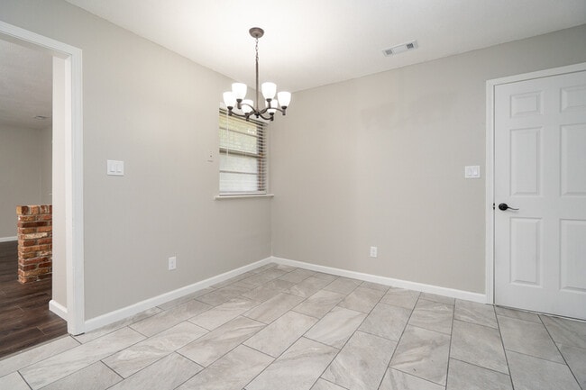 Photo - 2507 Winterbrook Dr