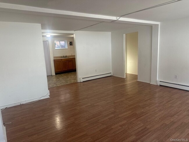 Photo - 300 Ketchamtown Rd Unit C1