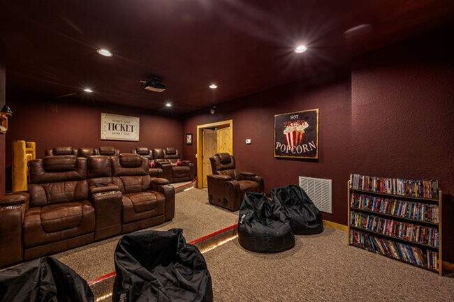 Photo - 3825 Millers Ridge Way Unidad SI ID1023266P