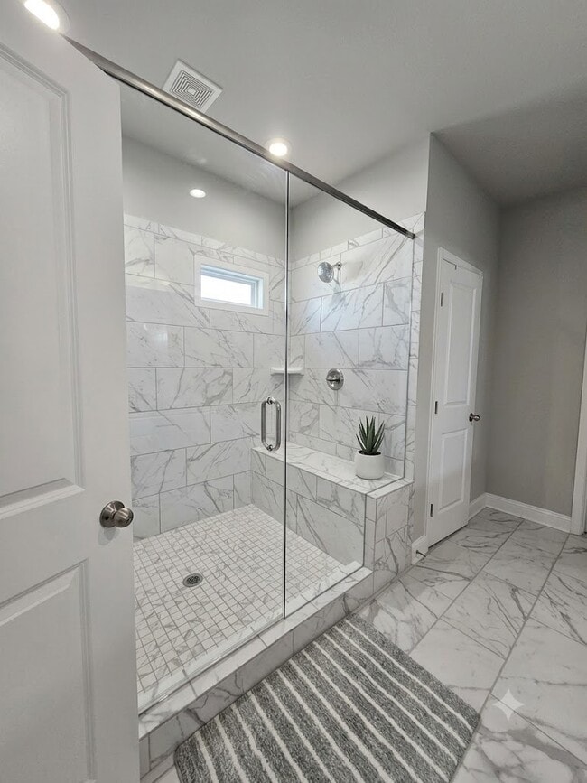 1940 Grand Lanier Dr