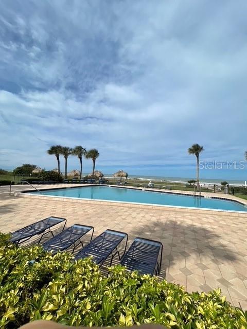 Photo - 1460 Gulf Blvd Unidad 707