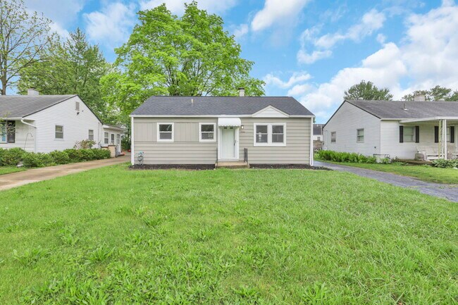 Photo - 3366 Karl Rd