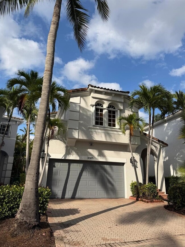 Photo - 3085 NE 208th Terrace