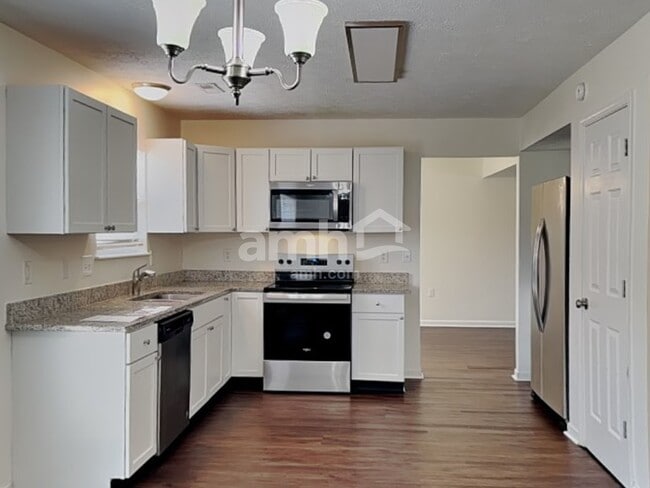 Photo - 7188 Bethel Ct