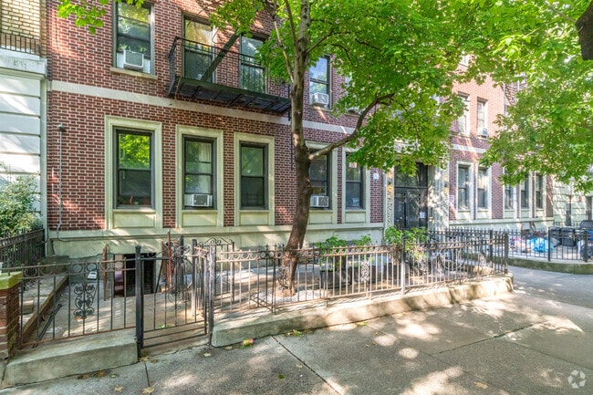 Photo - 417 St Johns Place