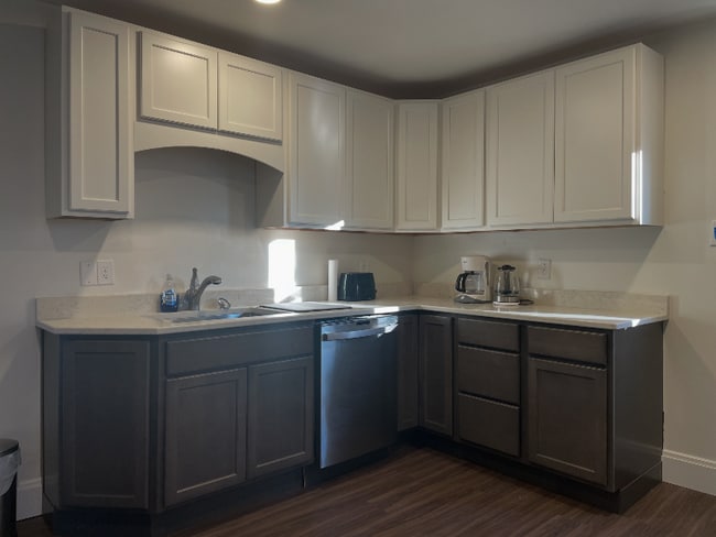 Photo - 71 Willard Ave Apartamento Unidad 2