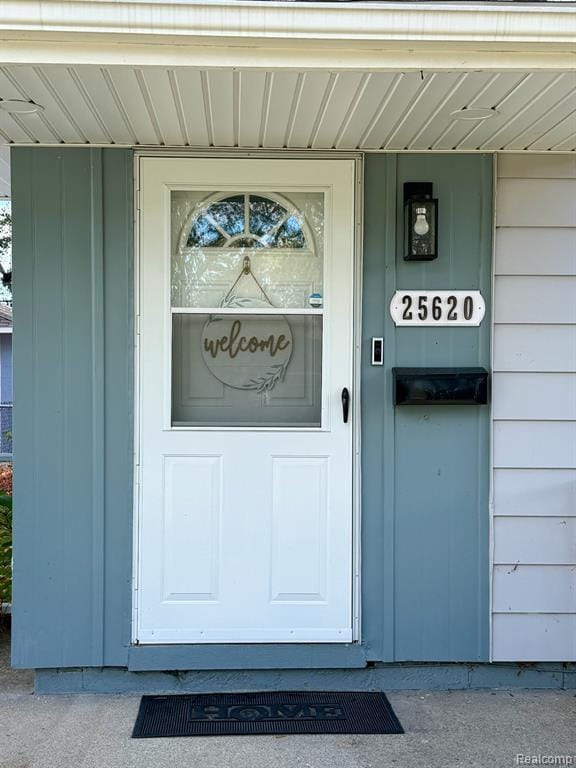 Photo - 25620 Tecla Ave