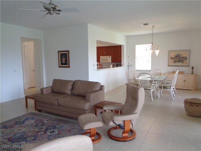 Photo - 709 Regency Reserve Cir Unit 6003