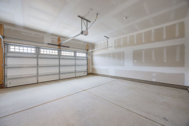 Photo - 2932 Ocean Sunrise Dr