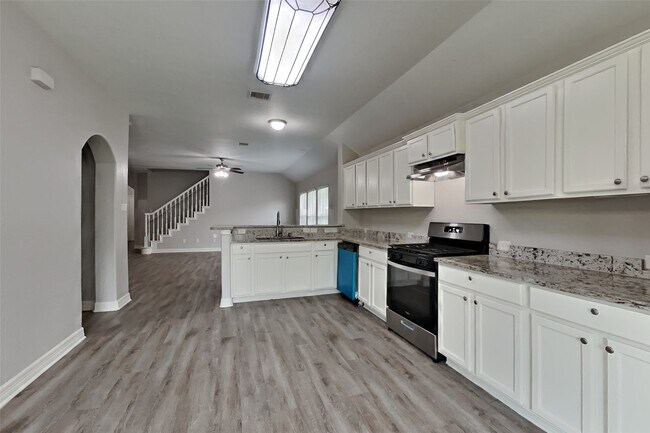 Photo - 8902 Carmel Grove Ln