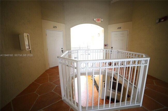 Photo - 8826 W Flagler St Unit 225