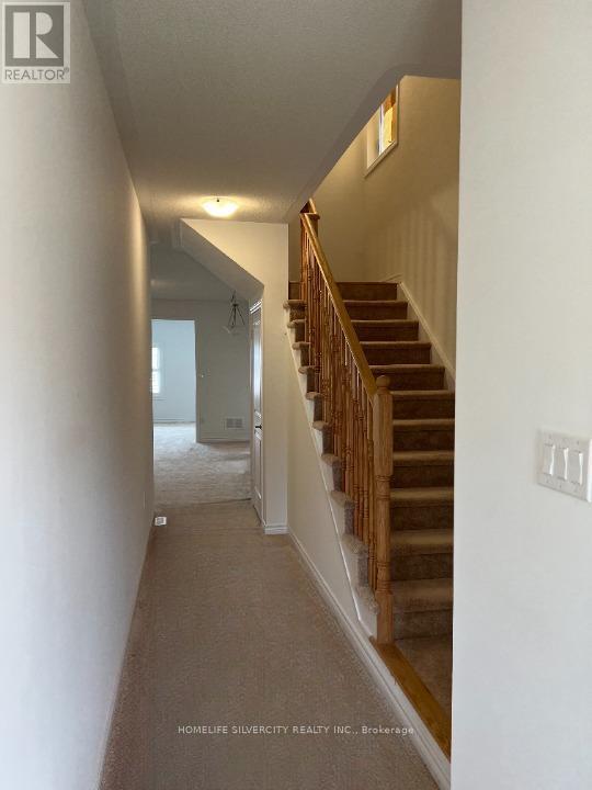 Photo - 178 Seeley Ave