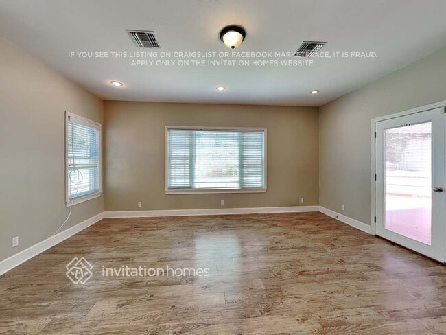 Photo - 22842 White Pine Pl