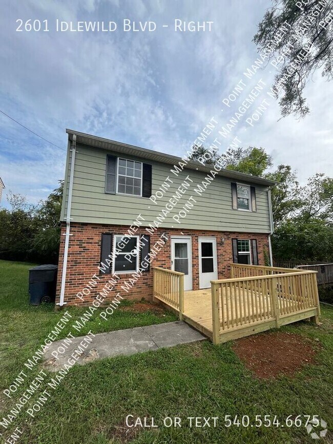 PetFriendly Condos for Rent in Paint Bank VA 1,229 Condos