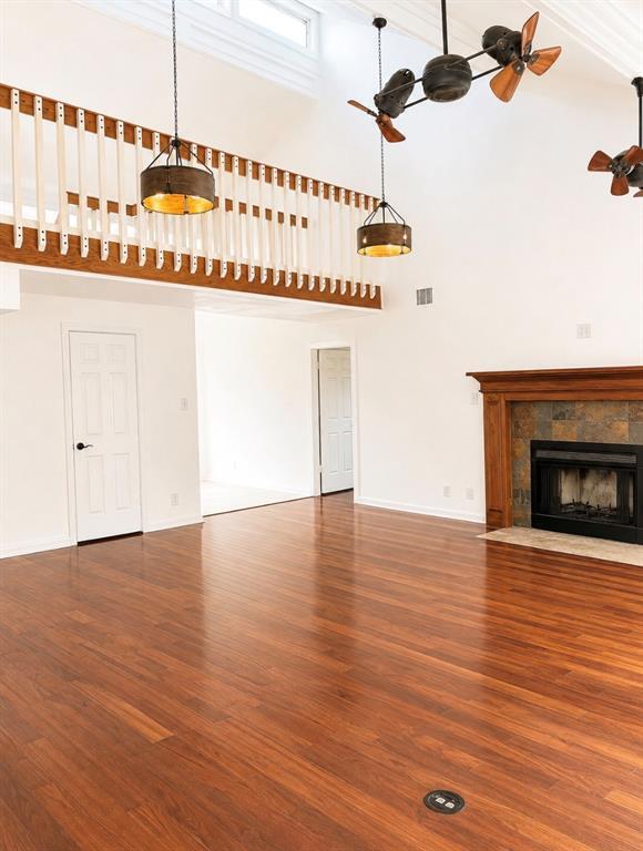 Photo - 302 Meadow Creek Dr
