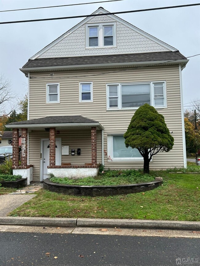 Building Photo - 436 Elsie Ave Rental
