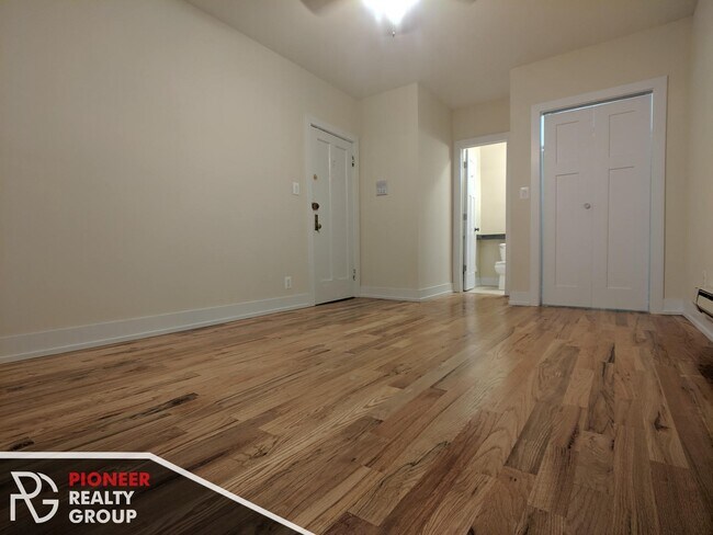 Photo - 2842 N Orchard St Unit 2844-27