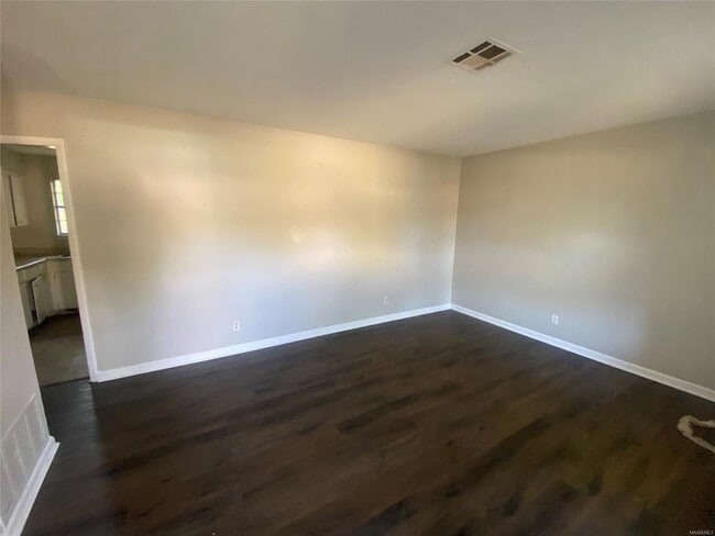 Photo - 4113 Piedmont Dr