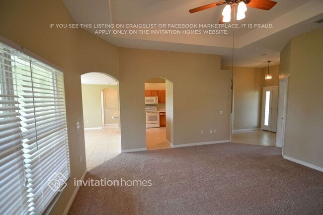 Photo - 202 Clovis Pass