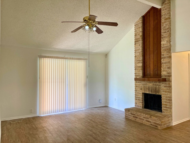 Photo - Move-In Special. ½ off the first full month's rent with a 12-month lease
