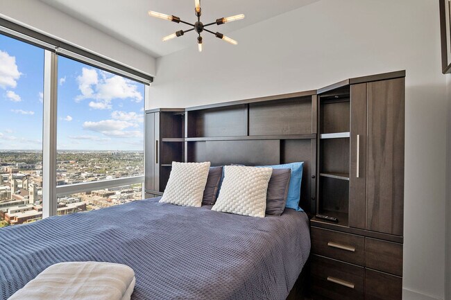 Photo - 10360-10102 102 St NW Unit SI ID1564646P
