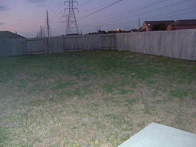 Photo - 22206 Hesse Ct