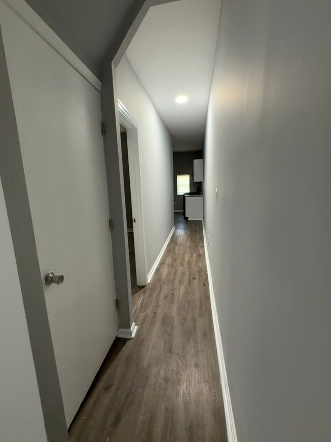 Photo - 3 Bedroom Townhome in Pigtown