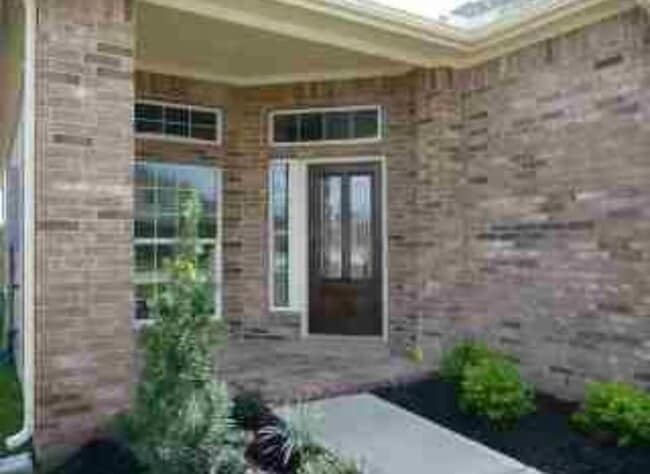 Photo - 3503 Borden Gully Dr