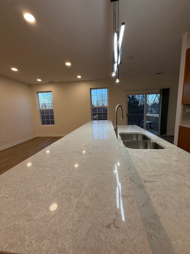 Photo - 16212 Golf View Dr