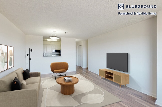 Photo - 2251 Pimmit Dr Unidad FL2-ID6807A