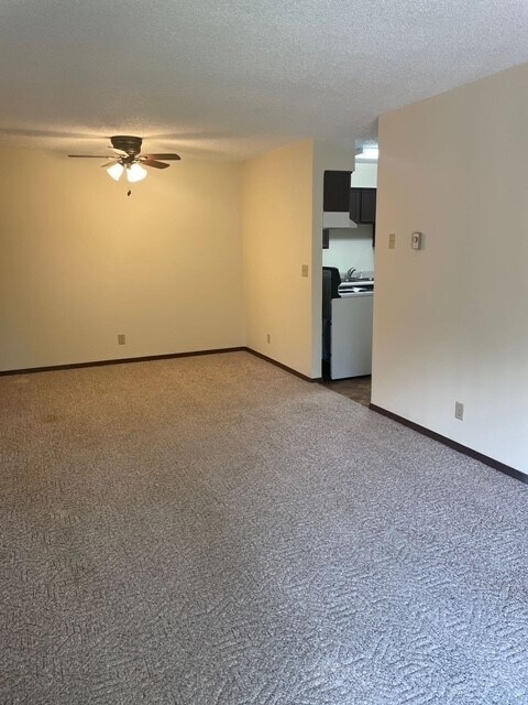 Photo - 203 W Dolf St