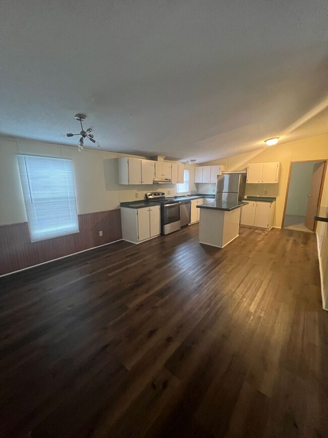 Photo - The Park at Long Bay, A Gated Community. ...