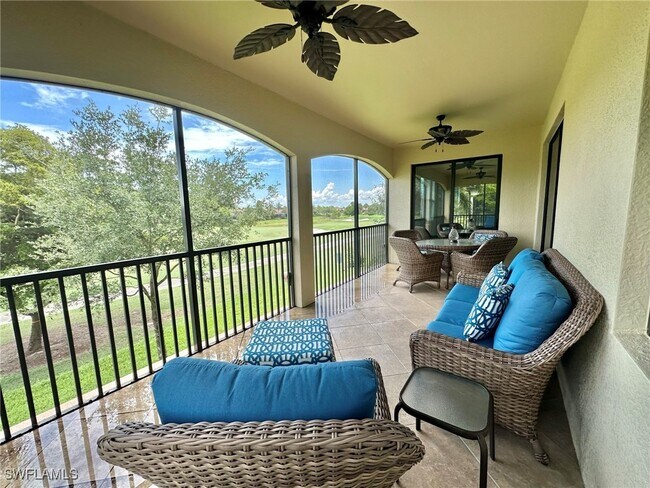 Building Photo - 28546 Carlow Ct Unit 402