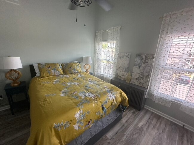 Photo - 172 Waters Edge Ln Unit 172 Waters Edge Lane