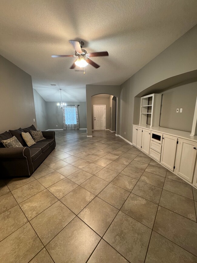 Photo - 5409 Parkside Lakes Dr