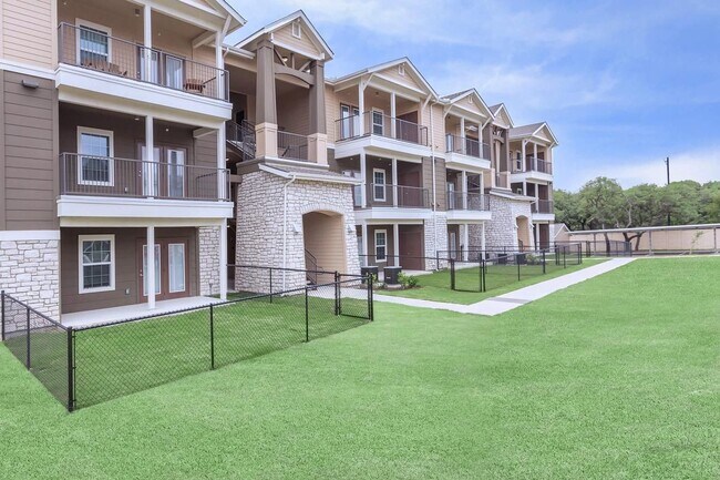 Roots at Boerne Apartments For Rent in Boerne, TX | ForRent.com
