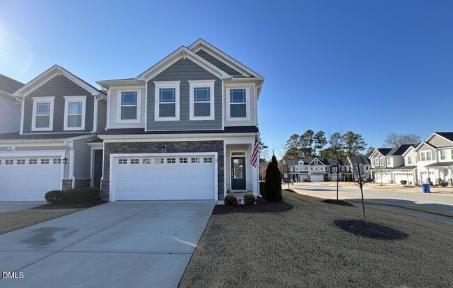 Photo - 779 Creekway Dr