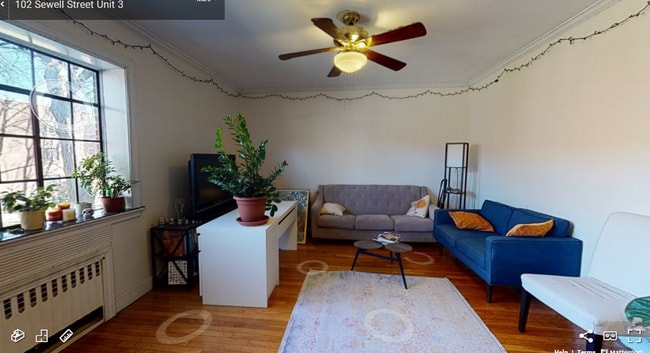 Photo - 102 Sewall Ave