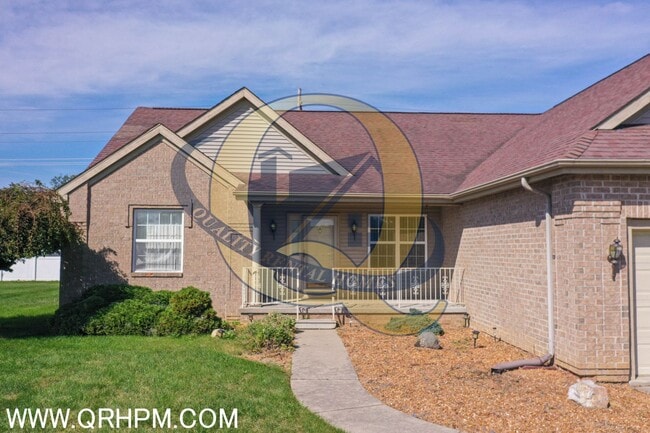 Photo - MOVE IN SPECIAL!! 1/2 First Month's Rent!