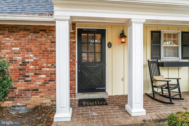 Photo - 9102 Volunteer Dr