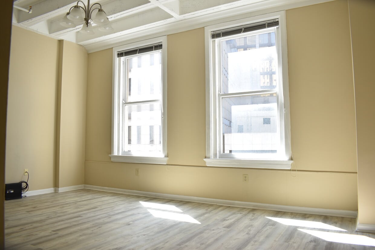 Photo - 32 Peachtree St NW (Atlanta, GA)