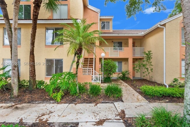 Photo - 1178 Coral Club Dr Unit 1178