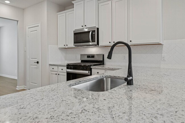 Photo - 1119 Campside Dr