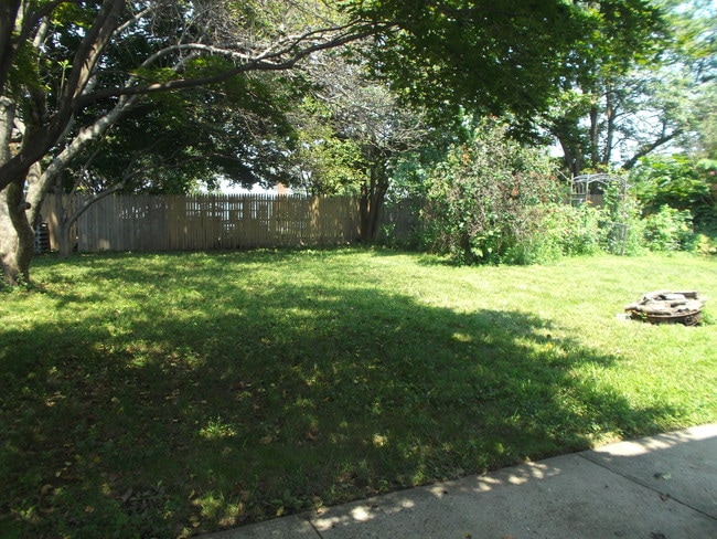 Photo - 38 Benedict St Apartment Unit 1